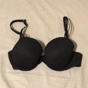 NWOT 32dd aerie bra